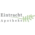 Eintracht-Apotheke Tina Zschech e.K. Welzow