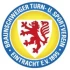 Logo Eintracht Braunschweig
