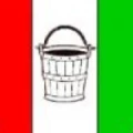 Logo Eintracht Emmerich 09/20 e.V.