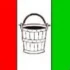 Logo Eintracht Emmerich 09/20 e.V.
