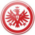 Logo Eintracht Frankfurt Fan-Shop