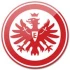 Logo Eintracht Frankfurt Fan-Shop