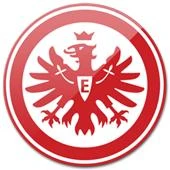 Logo Eintracht Frankfurt Fussball AG