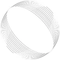 Logo EINWANDFREI &ndash; DIE WANDDESIGNER