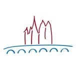 Logo Einwohnermeldeamt der Stadt Limburg