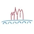 Logo Einwohnermeldeamt der Stadt Limburg