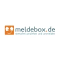 Logo Einwohnermeldeamt Kelsterbach