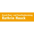 Einzel-Paar- und Familienberatung Kathrin Hauck Wentorf