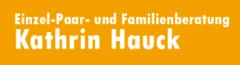 Einzel-Paar- und Familienberatung Kathrin Hauck Wentorf
