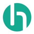 Logo Einzelhandels- und Dienstleistungsverband Niederrhein e.V