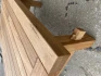 Logo Einzelunternehmen