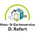Einzelunternehmen Wanzleben-B&ouml;rde