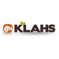 Einzelunternehmer Klahs Hamburg