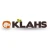 Logo Einzelunternehmer Klahs