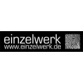 Logo Einzelwerk Manufaktur Nadine H. Nordhoff