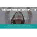 einzigARTig Einbeck