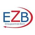 Logo EZB Einzugszentrale Bonn