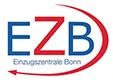 Logo EZB Einzugszentrale Bonn