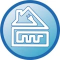 Logo EIP Elektrotechnik Ingo Peschel