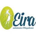 Eira Ambulanter Pflegedienst Dessau-Ro&szlig;lau