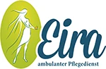 Eira Ambulanter Pflegedienst Dessau-Roßlau