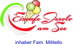 Eis am See B&ouml;blingen