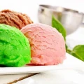 Eis-Café-Bar Franzl's Vereinshaus Frontenhausen