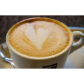 Logo Eis Cafe Florian GmbH