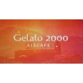 Eis Cafe il Gelato 2000 Eschborn