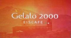 Eis Cafe il Gelato 2000 Eschborn