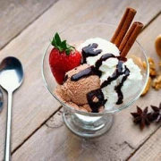Eis cafè sicilia Bendorf