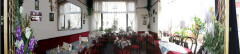 Logo Eis-Cafe Surprise