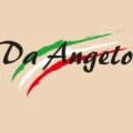 Logo Eis-Cafe Vangelista