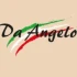 Logo Eis-Cafe Vangelista