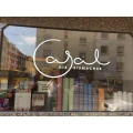 Eis Casal Essen