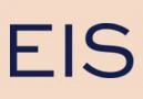 Logo Eis.de GmbH