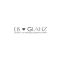 Eis & Glanz by Die Dellenprofis GmbH Berlin