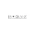 Logo Eis & Glanz by Die Dellenprofis GmbH