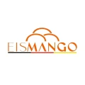 Eis Mango Frankfurt