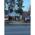 EIS MATSIRO Biesenthal
