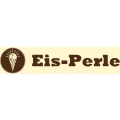 Logo Eis-Perle