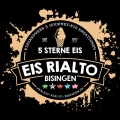Eis Rialto Bisingen Bisingen