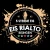Logo Eis Rialto Bisingen