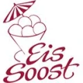 Logo Eis Soost e.K.