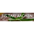 Eis Taxi Aachen Aachen
