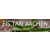 Logo Eis Taxi Aachen