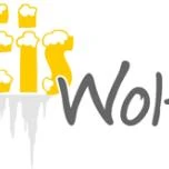 Logo Eis-Wolf