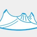 Logo Eisbahn Stellingen