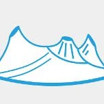 Logo Eisbahn Stellingen