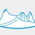 Logo Eisbahn Stellingen